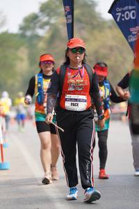 BIB: 700
                            <button type="button" onclick="openModal(8701439)" class="btn btn-primary btn-sm float-right btn-popup" data-toggle="modal" data-target=".modal-high-quality">
                        <i class="fas fa-shopping-cart"></i> Add to Cart
                    </button>
                                            <button type="button" onclick="isThisMe(8701439, true)" class="btn btn-success btn-sm float-right btn-popup btn-isme hidden" data-toggle="tooltip" data-placement="bottom" title="นี่คือรูปของคุณใช่ไหม คลิกที่นี่เพื่อเอาเข้าอัลบั้ม">
                        <i class="fas fa-plus"></i> Add to album
                    </button>
                    <button type="button" onclick="isThisMe(8701439, false)" class="btn btn-warning btn-sm float-right btn-popup btn-isnotme hidden">
                        <i class="fas fa-ban"></i> Remove from album
                    </button>